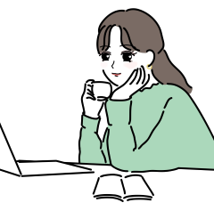 さつき